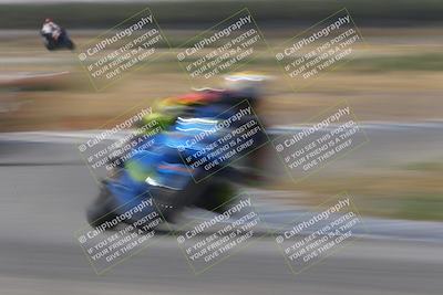 media/Sep-07-2025-Pacific Track Time (Sun) [[a6322260b9]]/A and B Group/Sunrise/
